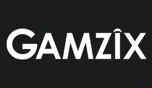 Gamzix