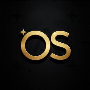 OscarSpin